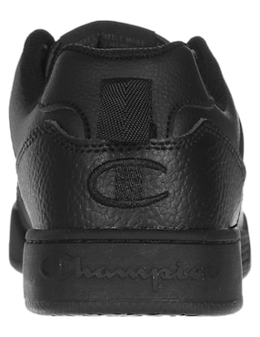 Tenis Champion para hombre