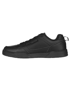 Tenis Champion para hombre