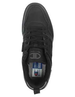 Tenis Champion para hombre
