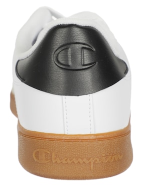 Tenis Champion pure keeper para hombre