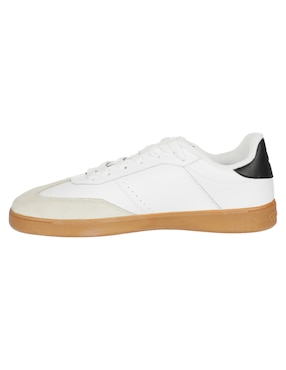 Tenis Champion pure keeper para hombre