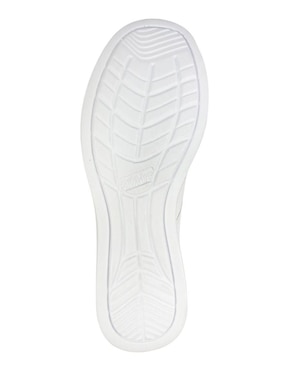 Zapato choclo 20 Hrs para hombre