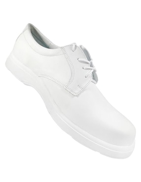 Zapato choclo 20 Hrs para hombre