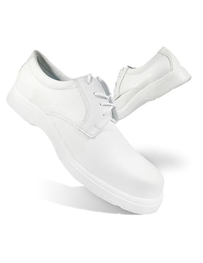 Zapato choclo 20 Hrs para hombre