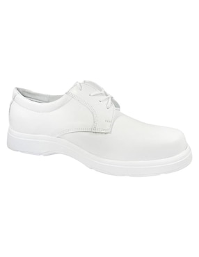 Zapato choclo 20 Hrs para hombre
