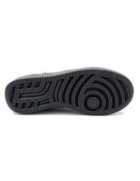 Tenis Pirma clásicos para hombre