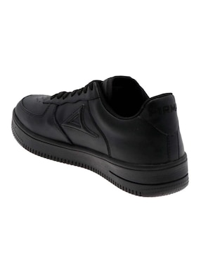 Tenis Pirma clásicos para hombre