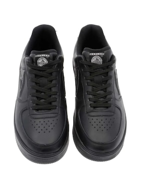 Tenis Pirma clásicos para hombre