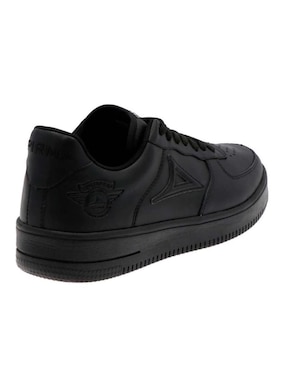 Tenis Pirma clásicos para hombre