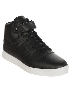 Tenis Fila Vulc 13 Para Hombre