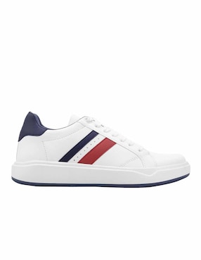 Tenis Dorothy Gaynor para hombre