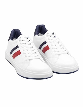 Tenis Dorothy Gaynor para hombre