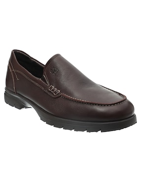 Zapato Choclo 24 Horas Para Hombre