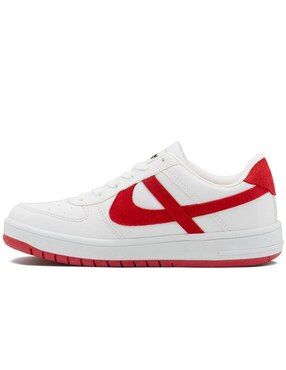 Tenis Panam Skate para hombre