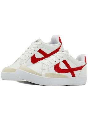 Tenis Panam Skate para hombre