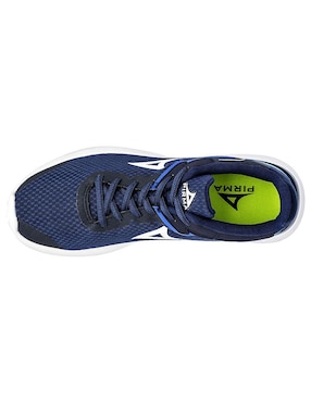 Tenis Pirma para hombre