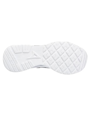 Tenis Pirma para hombre