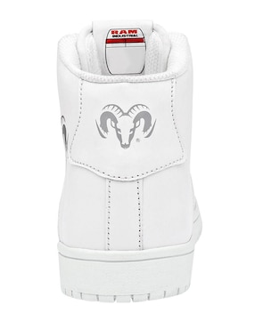 Tenis RAM para hombre