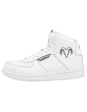 Tenis RAM para hombre