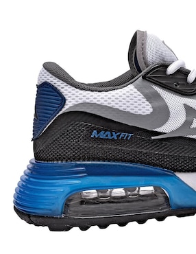 Tenis Pirma 5036 para hombre