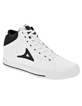 Tenis Pirma para hombre