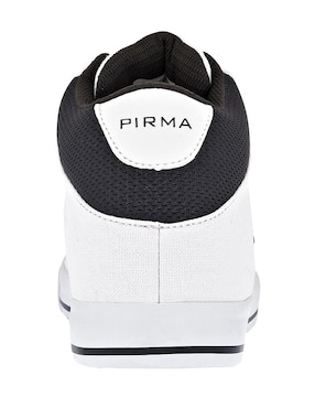 Tenis Pirma para hombre