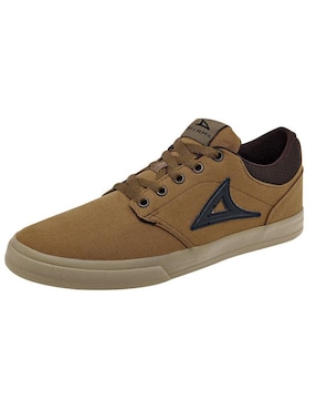 Tenis Pirma para hombre