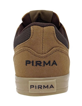 Tenis Pirma para hombre