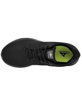 Tenis Pirma para hombre