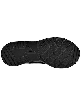Tenis Pirma para hombre