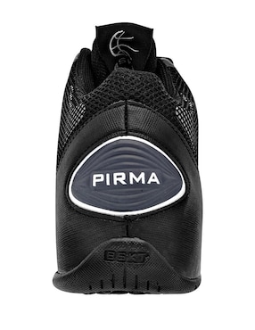Tenis Pirma para hombre