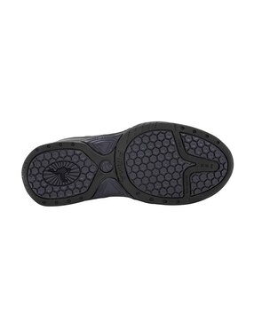Tenis Pirma para hombre