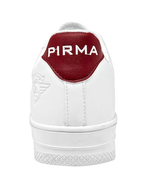 Tenis Pirma para hombre