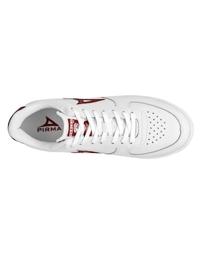 Tenis Pirma para hombre
