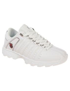 Tenis K-Swiss Para Hombre