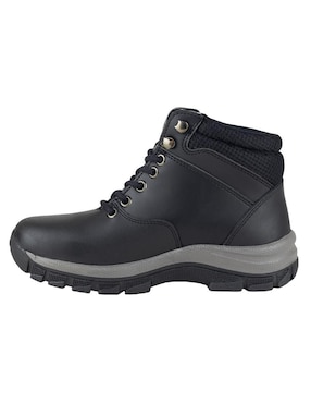 Bota Jeep para hombre