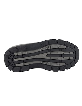 Bota Jeep para hombre