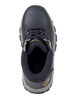 Bota Jeep para hombre