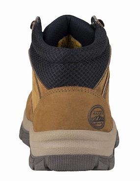 Bota Jeep para hombre