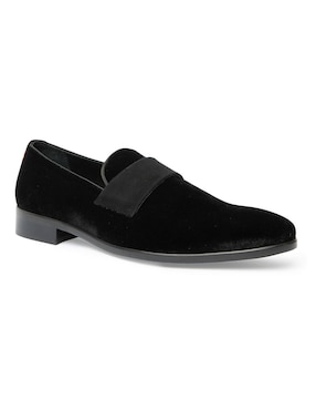 Mocasín Baltarini para hombre