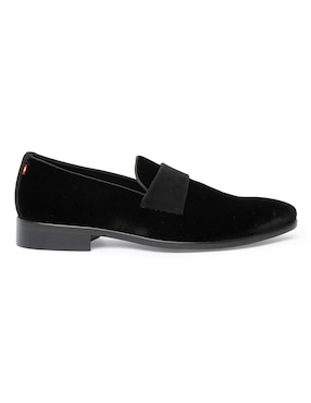 Mocasín Baltarini para hombre