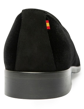 Mocasín Baltarini para hombre