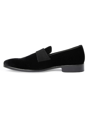 Mocasín Baltarini para hombre