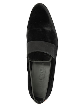 Mocasín Baltarini para hombre