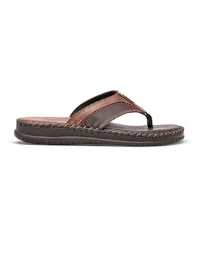 Sandalia RBCollection PV24 para hombre