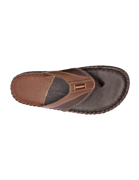 Sandalia RBCollection PV24 para hombre