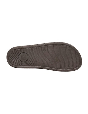 Sandalia RBCollection PV24 para hombre