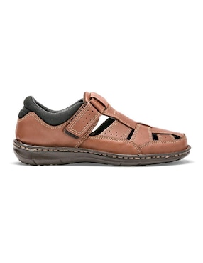 Sandalia RBCollection PV24 para hombre