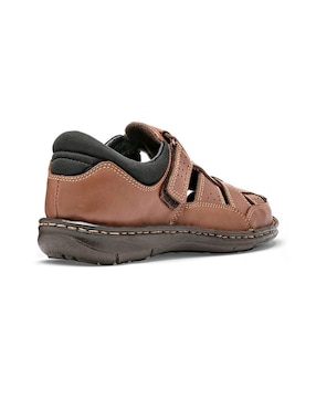 Sandalia RBCollection PV24 para hombre