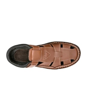 Sandalia RBCollection PV24 para hombre